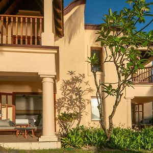 Apartament dla nowożeńców z widokiem na plażę